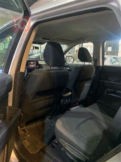 نيسان باثفايندر